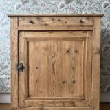 Pine sideboard (renovated)