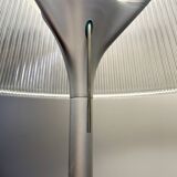 Roméo Moon floor lamp by Starck 1998