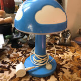 Cloud lamp Slojig