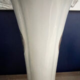 Vase Fabienne Jouvin