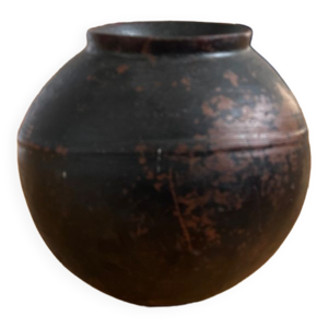 vase ond par Nialemi