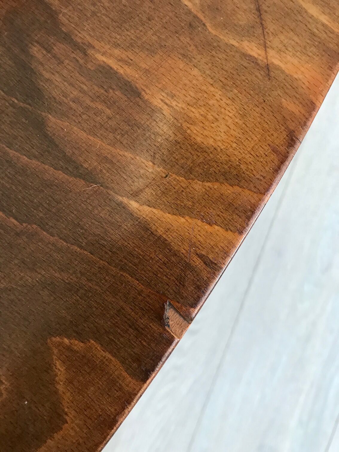 Lot of 16 bistro chairs