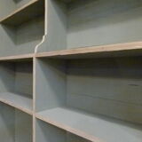 Store furniture