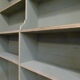 Meuble magasin