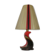 Lampe de chevet des années 50