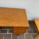 Vintage desk