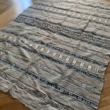 Tapis