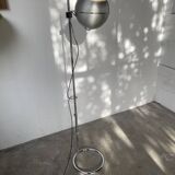 Reggiani “eyeball” floor lamp 1970