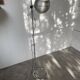 Reggiani “eyeball” floor lamp 1970
