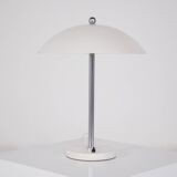 Wilhelm Gispen, lamp “5015”.