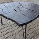 Table basse