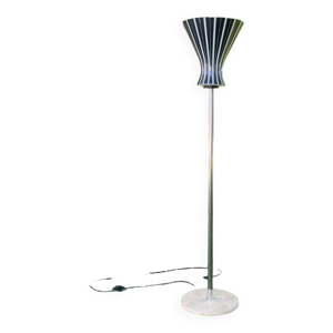 lampadaire 1970