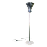 Floor lamp 1970