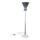 Lampadaire 1970