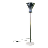 Lampadaire 1970