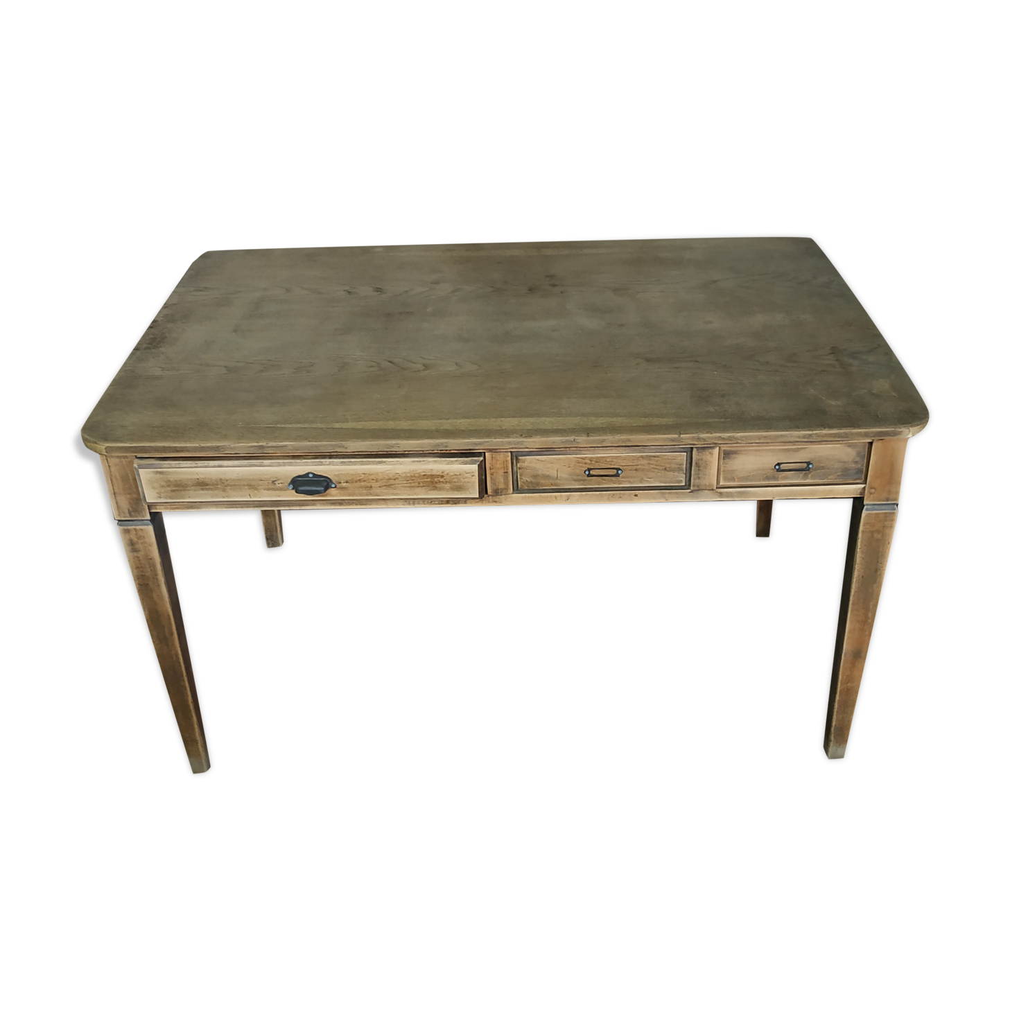 Table de ferme