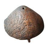 Camel Bell
