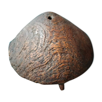 Camel Bell
