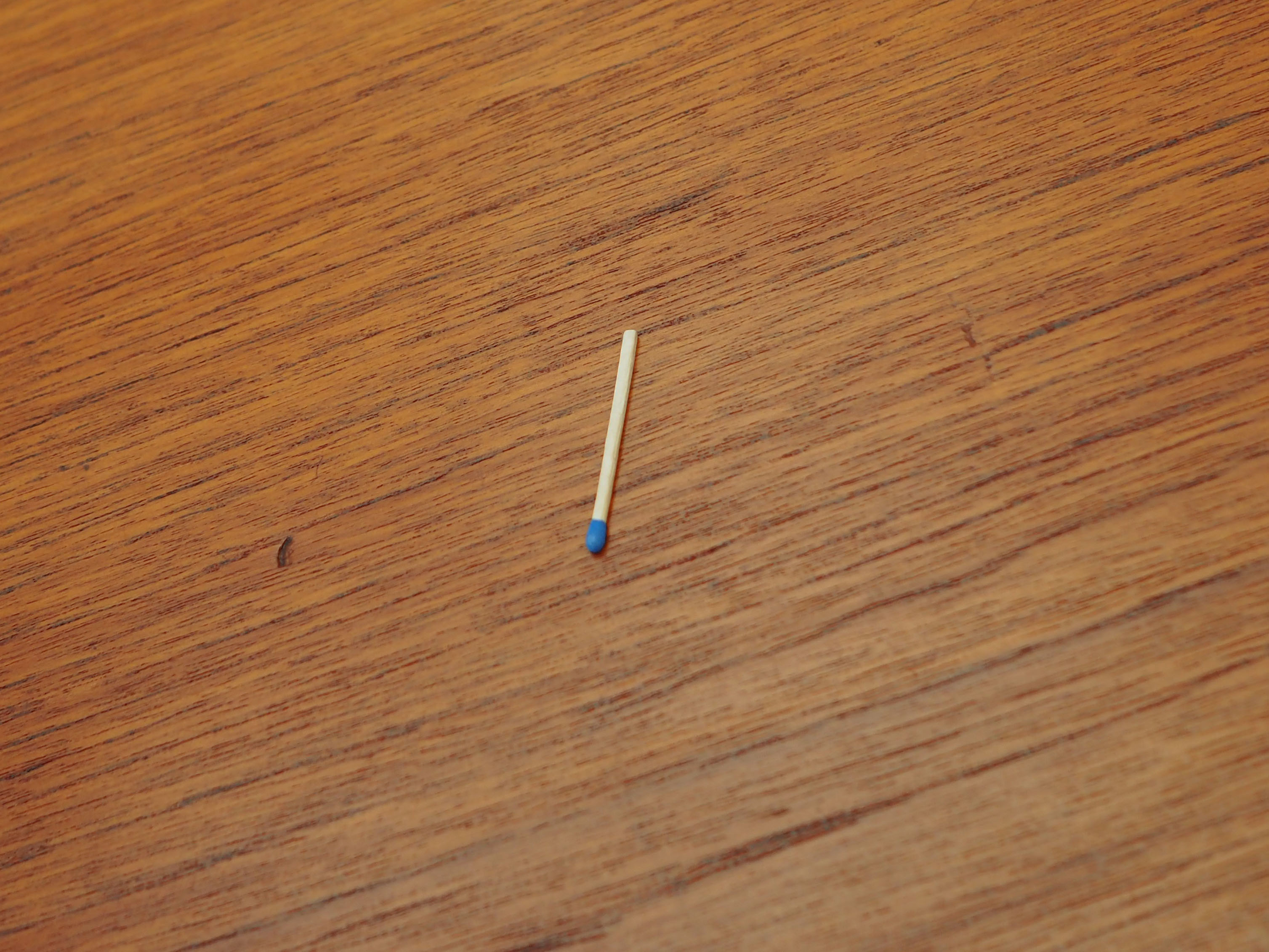 Teak desk, Danish design, 1970s, designer Finn Juhl, manufacturer France & Son