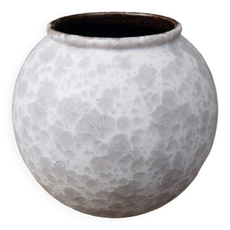 Vase 🏺 Style contemporain