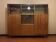 Multi tv cabinet 67 by André Monpoix 1960s