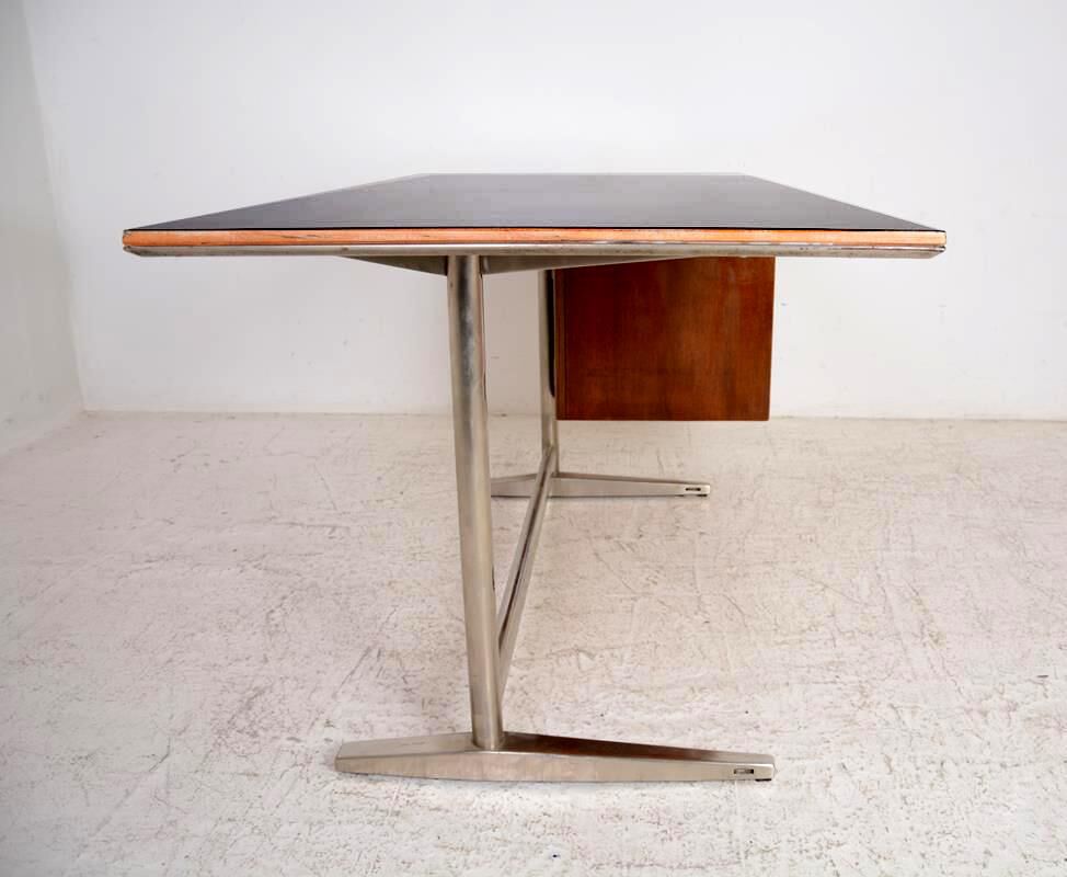 Office of Gio Ponti edited by Rima Padova Italy 60s.