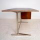 Office of Gio Ponti edited by Rima Padova Italy 60s.
