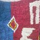 Berber Carpet Handmade 100% wool