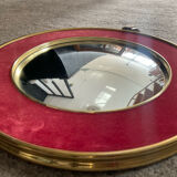 Artilux convex mirror witch's eye from the 60s-70s.