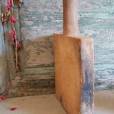 French vintage cutting board