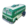 TrolleyBus JOUSTRA Bus