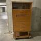 Secretary from the 1960s