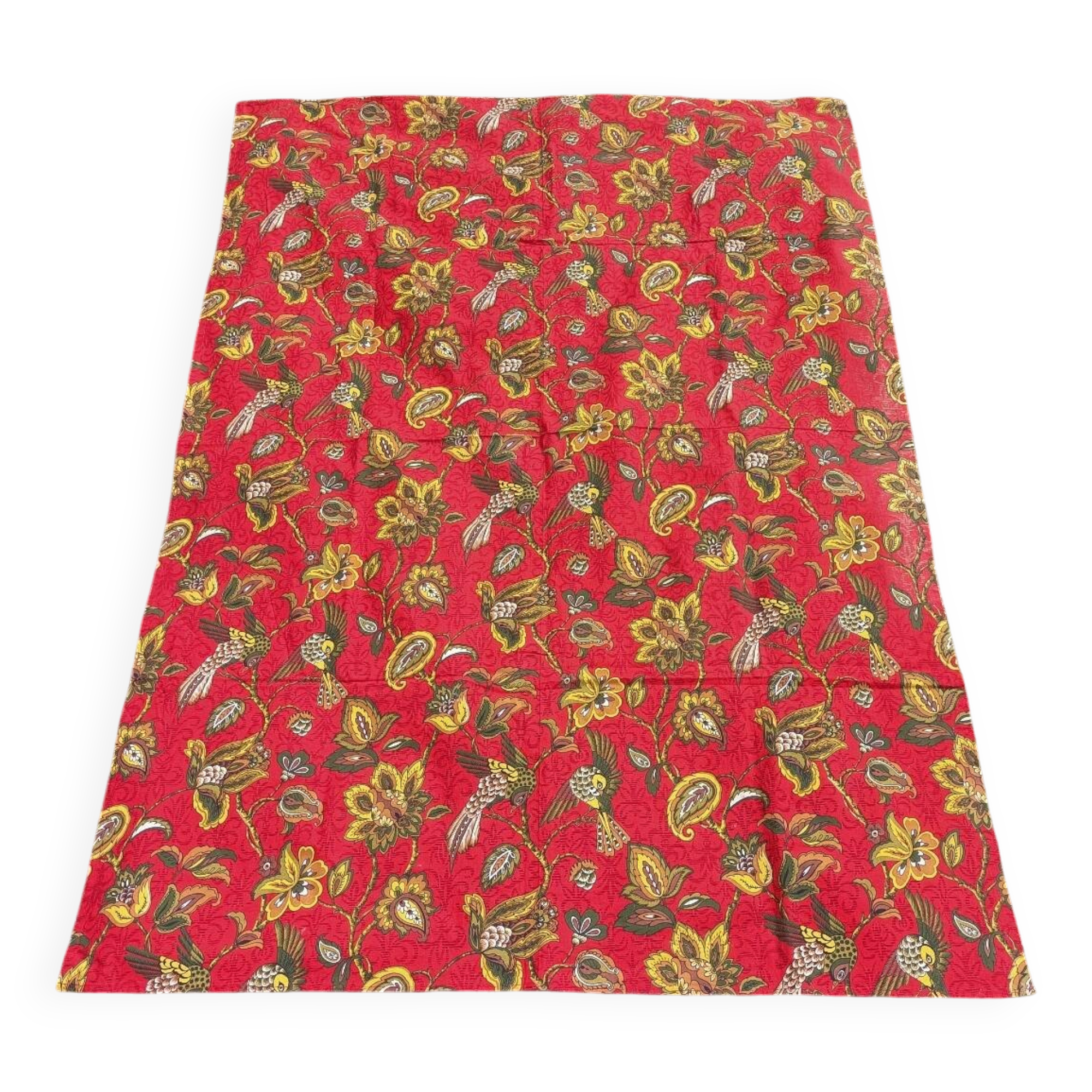 Tablecloth