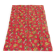 Tablecloth