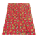 Tablecloth