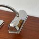 Lampe art déco années 1930 1940