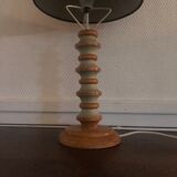 Lampe à poser