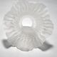 Glass tulip