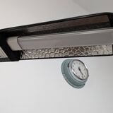 Lampe d'architecte vintage par Brillant Leuchten Allemagne