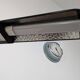 Vintage architect lamp by Brillant Leuchten Germany