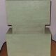 Buffet doll's furniture - vintage