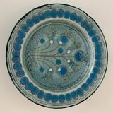 Le Henaff soup plate