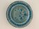 Le Henaff soup plate