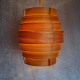 T388 Vidfamne by Hans-Agne Jakobsson for Ellysett AB, Sweden. 1960's.