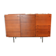 Highboard '1893 ' by Pierre Guariche for Meurop
