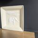 Vide poche Ancien porcelaine Limoges par Raynaud.