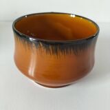 Large Vallauris cup