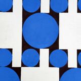 Squares et circles  15/9/19