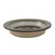 Ceramic bowl, Danish design, 1960s, manufactured by Søholm