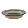 Ceramic bowl, Danish design, 1960s, manufactured by Søholm